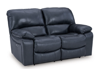 Loveseat