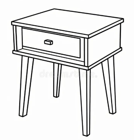 sidetable 1